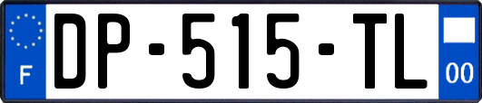 DP-515-TL