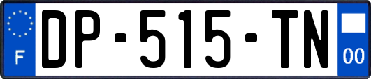 DP-515-TN