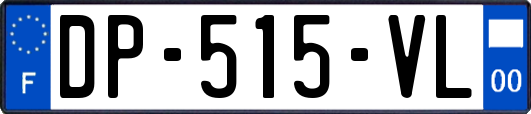 DP-515-VL