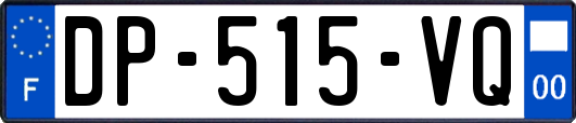 DP-515-VQ