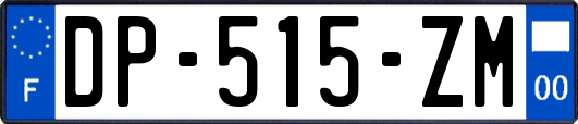 DP-515-ZM