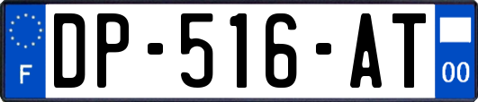 DP-516-AT