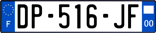 DP-516-JF