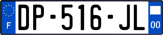 DP-516-JL
