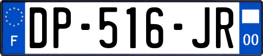 DP-516-JR