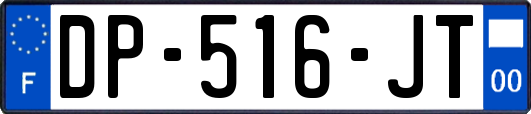 DP-516-JT