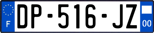 DP-516-JZ