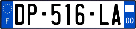DP-516-LA
