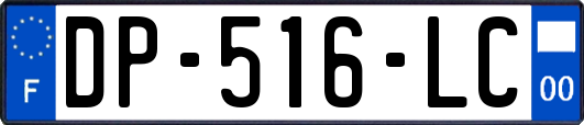DP-516-LC
