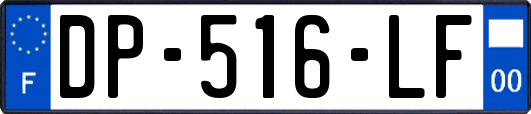 DP-516-LF