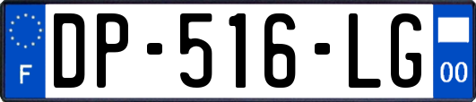 DP-516-LG