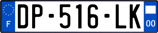 DP-516-LK