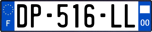 DP-516-LL