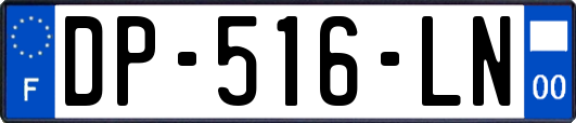 DP-516-LN