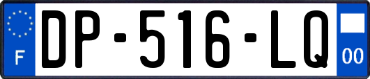 DP-516-LQ