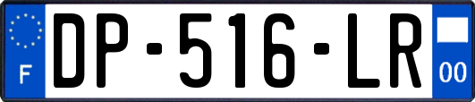 DP-516-LR