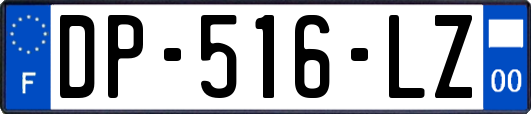 DP-516-LZ