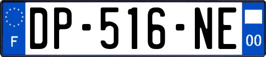 DP-516-NE