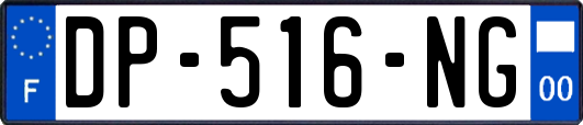DP-516-NG