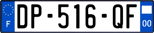 DP-516-QF