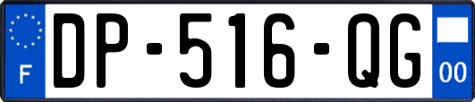 DP-516-QG