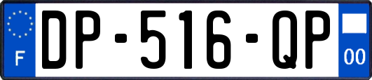 DP-516-QP