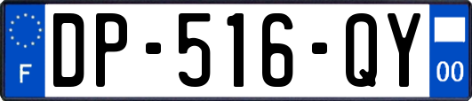 DP-516-QY