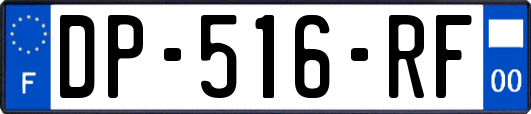 DP-516-RF