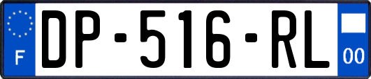 DP-516-RL