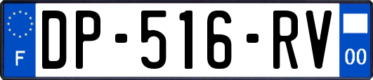 DP-516-RV