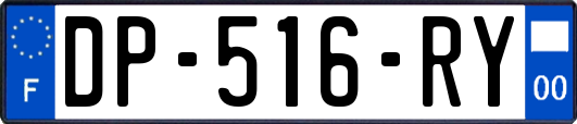 DP-516-RY