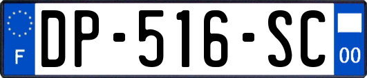 DP-516-SC