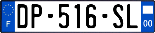 DP-516-SL