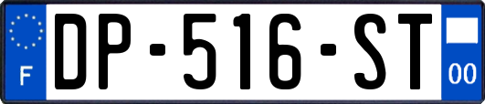 DP-516-ST