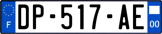 DP-517-AE