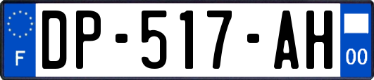 DP-517-AH