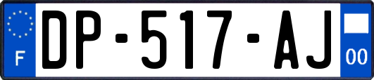 DP-517-AJ