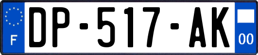 DP-517-AK