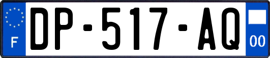 DP-517-AQ