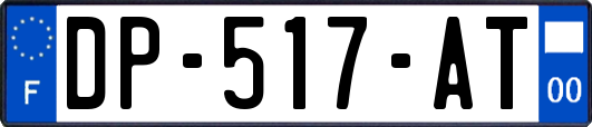 DP-517-AT