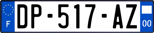 DP-517-AZ