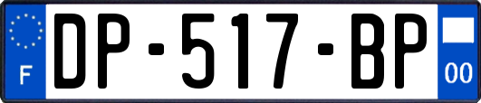 DP-517-BP