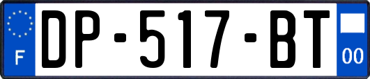 DP-517-BT