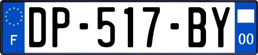 DP-517-BY