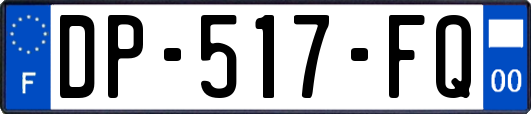 DP-517-FQ