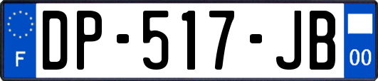 DP-517-JB
