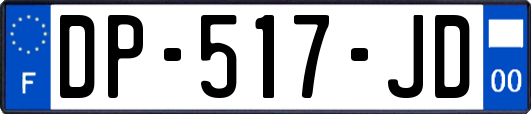 DP-517-JD
