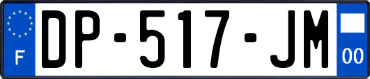 DP-517-JM