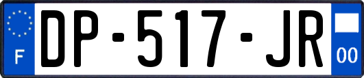 DP-517-JR