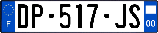 DP-517-JS